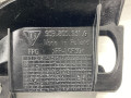 рамка капота Porsche 2022, 2.9 л., бензин, АКПП, внедорожник 5 дв., 95B805931G, 95B805479G - фото №17