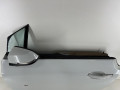 дверь передняя левая BMW i3 L01 2015, электро - фото №4
