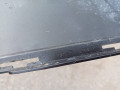 крыло переднее левое BMW i3 L01 2015, 7299191 - фото №3