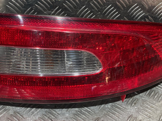 фонарь задний правый Jaguar XF X250 2009, 4.2 л., бензин, АКПП, седан