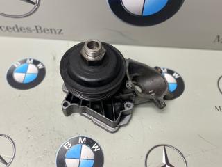 помпа BMW X5 E53 [рестайлинг] 2004, 3.0 л., 306D2, дизель, 47758