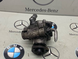 насос гидроусилителя руля BMW X3 E83 [рестайлинг] 2008, 2.0 л., N47 D20 A, дизель, 3420906, 2114297, 342090603