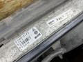 кассета радиаторов Volkswagen Touareg 1 поколение 2007, дизель, 7L0959455C, 7L6121253C, 7L0959455D, 7L0820411G, 0130303292, 1137328172, 0130303293, 1137328173, 0130303922, 7L0121203F, 9708501705 - фото №17