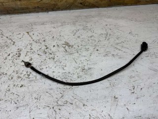 датчик загрязнения воздуха BMW X1 E84 2010, дизель, 13627811913, 7811913