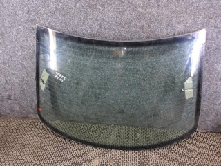 стекло заднее Audi A4 B5 1998, 1.6 л., бензин, МКПП, седан