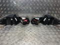фонари задние (комплект) BMW 2012, 2.0 л., N20 B20 A, бензин, АКПП, седан, 173462-01, 173462-02, 173490-01, 173490-02 - фото №8