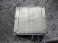 блок управления двигателем Mercedes-Benz A-Класс W168/V168 [рестайлинг] 2004, 1.7 л., дизель, АКПП, хетчбэк 5 дв., A6681530879 - фото №5