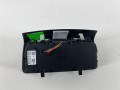блок управления светом BMW 2 серия Active Tourer F45 2014, 1.5 л., B38 A15 A, бензин, АКПП, black sapphire metallic (475), хетчбэк 5 дв., правый руль, 9311727 - фото №4