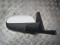 зеркало наружное правое Mitsubishi Colt 6 поколение (Z30) [рестайлинг] 2010, хетчбэк 5 дв. - фото №5