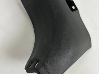 накладка на порог внутренняя Lexus NX 1 поколение [рестайлинг] 2021, 2.5 л., 2AR-FXE, бензин, 62112-78010