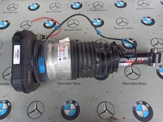 амортизатор задний левый BMW 2023, 3.0 л., бензин, c36, 7831561, 78315615, 75686903706