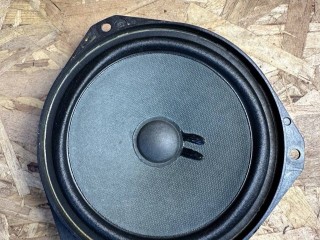 динамик высокочастотный (пищалка) Alfa Romeo 2017, 2.0 л., бензин, АКПП, серый, полный привод, 8941035601B