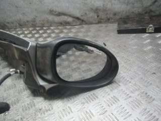 зеркало наружное правое Renault Espace 3 поколение 2000