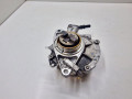 насос вакуумный Peugeot 207 1 поколение 2008, 1.6 л., Ti, бензин, МКПП, передний привод, 755691980, V755691980 - фото №2