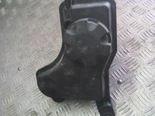 бачок расширительный BMW X1 E84 2010, 2.0 л., дизель, МКПП, внедорожник 5 дв., 7810592