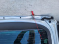 крышка багажника (дверь 3-5) Citroen DS4 1 поколение 2011, 1.6 л., бензин, 6МКПП, хетчбэк 5 дв. - фото №12