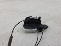 замок двери передней левой Nissan Elgrand E52 2017, 3.5 л., VQ35DE, бензин, АКПП, минивэн, правый руль, 805011JB0A - фото №5