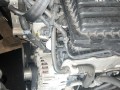 двигатель Volkswagen Touran 2 поколение 2016, 1.4 л., CZDA, бензин, АКПП, минивэн, CZD - фото №2