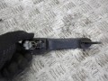 ручка наружная задняя левая Ford Galaxy 1 поколение 1997, 2.0 л., бензин, МКПП, минивэн - фото №4