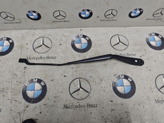щеткодержатель (поводок стеклоочистителя, дворник) BMW XM G09 2023, 4.4 л., бензин, c5y, полный привод, 5A88499