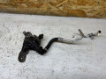 насос антифриза дополнительный BMW X3 G01 2020, 8651287, 7935179, 11517935177, 7935177 - фото №2
