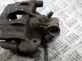 суппорт задний правый Ford Focus 2 поколение [рестайлинг] 2009, 2.0 л., бензин, МКПП, универсал - фото №5