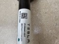 рычаг задний Tesla 2022, электро, белый, полный привод, 104444100F - фото №5