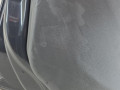 дверь передняя левая Volvo XC60 1 поколение [рестайлинг] 2014, 2.0 л., бензин, АКПП, внедорожник 5 дв. - фото №12