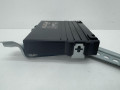 Блок управления бесключевым доступом Toyota 2023, пикап, 899900KJ80 - фото №8