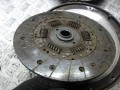 маховик Audi A6 4B/C5 1998, 2.5 л., дизель - фото №8
