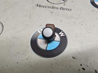 датчик парктроника BMW 7 серия F01/F02 [рестайлинг] 2013, 9270496