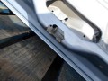 крышка багажника (дверь 3-5) Volkswagen Sharan 1 поколение 1998, 1.8 л., бензин, МКПП, минивэн - фото №9