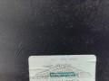 накладка декоративная Aston Martin DB9 1 поколение [рестайлинг] 2012, 5.9 л., бензин, 4G4316F078AH - фото №4