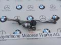 механизм стеклоочистителя (трапеция дворников) BMW 2 серия F44 2020, 2.0 л., бензин, хетчбэк 5 дв., полный привод, правый руль, 7453954 - фото №2