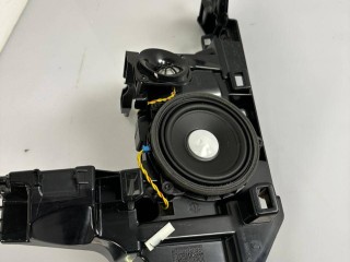 Динамик Harman Kardon BMW 4 серия F32/F33 [рестайлинг] 2019, 2.0 л., B47 D20 A, дизель, АКПП, синий, лифтбэк, полный привод, правый руль, 65139364957