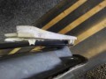 стеклоподъемник задний правый Volkswagen Passat B5 [рестайлинг] 2004, 1.6 л., бензин, МКПП, седан, 3B5839756D - фото №5