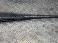 щеткодержатель (поводок стеклоочистителя, дворник) Citroen Xsara Picasso 1 поколение 2003, 1.6 л., бензин, 5МКПП, минивэн - фото №2