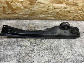 кронштейн КПП Toyota Avensis Verso 1 поколение 2002, 2.4 л., бензин, АКПП