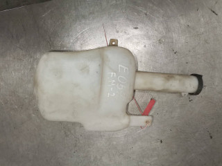 бачок омывателя Ford Mondeo 2 поколение 1997, 2.0 л., бензин, 5МКПП, хетчбэк 5 дв., 96BC17618