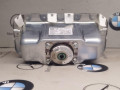 подушка безопасности пассажира BMW 4 серия F32/F33 2014, 2.0 л., бензин, 3408935, 3992051 - фото №3