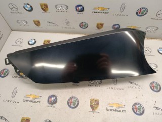 дисплей Alfa Romeo Giulia 2 поколение 2018, 2.0 л., задний привод, 01561303560