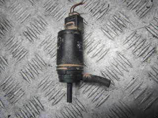 насос (моторчик) омывателя фар BMW X1 E84 2010, 2.0 л., дизель, МКПП, внедорожник 5 дв., 7199567