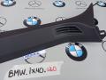 обшивка салона BMW iX I20 2022, электро, полный привод, правый руль, 7873989, 7951719 - фото №2