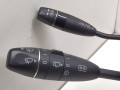 переключатель подрулевой (стрекоза) Mercedes-Benz M-Класс W164 2005, 3.0 л., CDi, дизель, АКПП, внедорожник 5 дв., полный привод, A1645451532, 1645451532, A1645403645, 1645403645, A1644640218, 1644640218 - фото №3