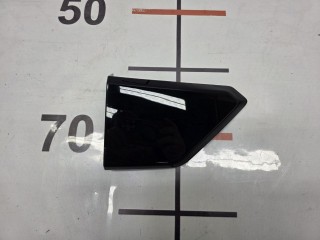 молдинг переднего бампера Voyah Free 1 поколение 2024, H97C2803096AA