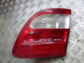фонарь крышки багажника правый Mercedes-Benz E-Класс W211/S211 2003, 3.2 л., дизель, АКПП, универсал, A2118201464