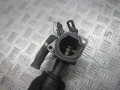 корпус термостата Opel Corsa C 2001, 1.3 л., дизель, 55182499 - фото №3