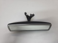 зеркало салона Volkswagen Passat B7 2013, 1.8 л., TFSI, CDAA, бензин, серебро, передний привод, правый руль, 1K0857511E - фото №2