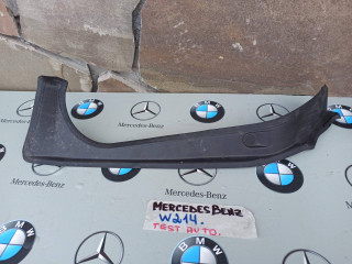 дождевик Mercedes-Benz E-Класс W214 2025, 2.0 л., дизель, A2146906101