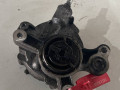 насос вакуумный Peugeot 307 1 поколение 2005, 2.0 л., RHR (DW10BTED4), дизель, 6МКПП, мышка, универсал, BOSCH - фото №2